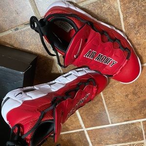 Men/Women Nike Shoes